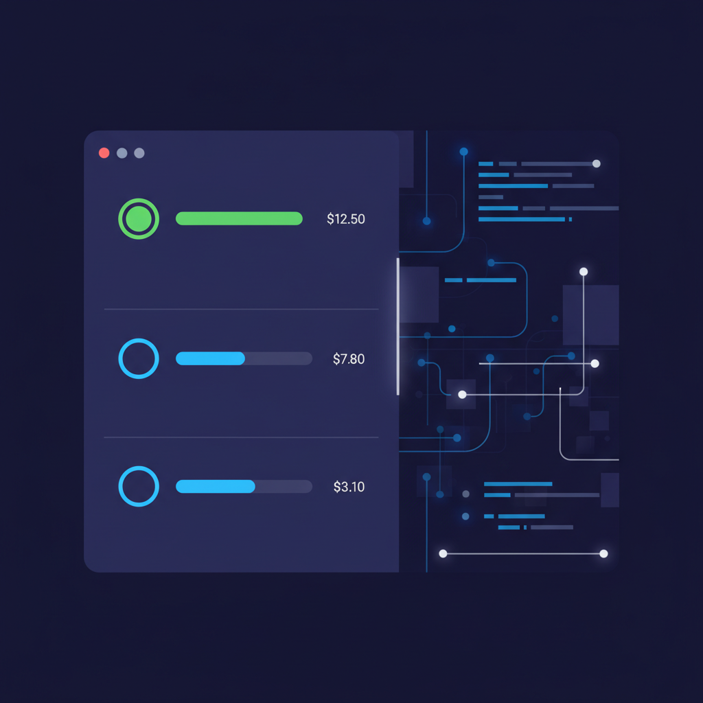 Multi-agent threads running in SuperBuilder