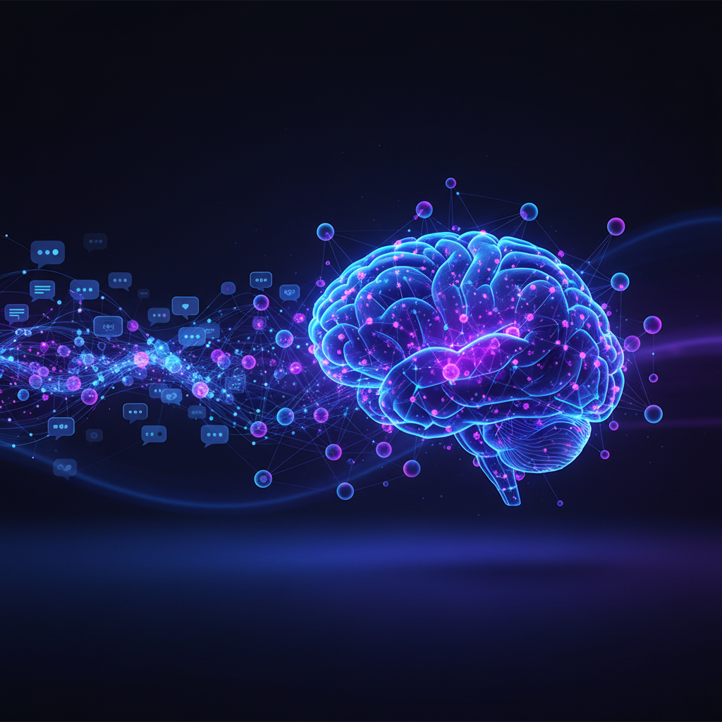 Hero image: OpenClaw memory system architecture overview