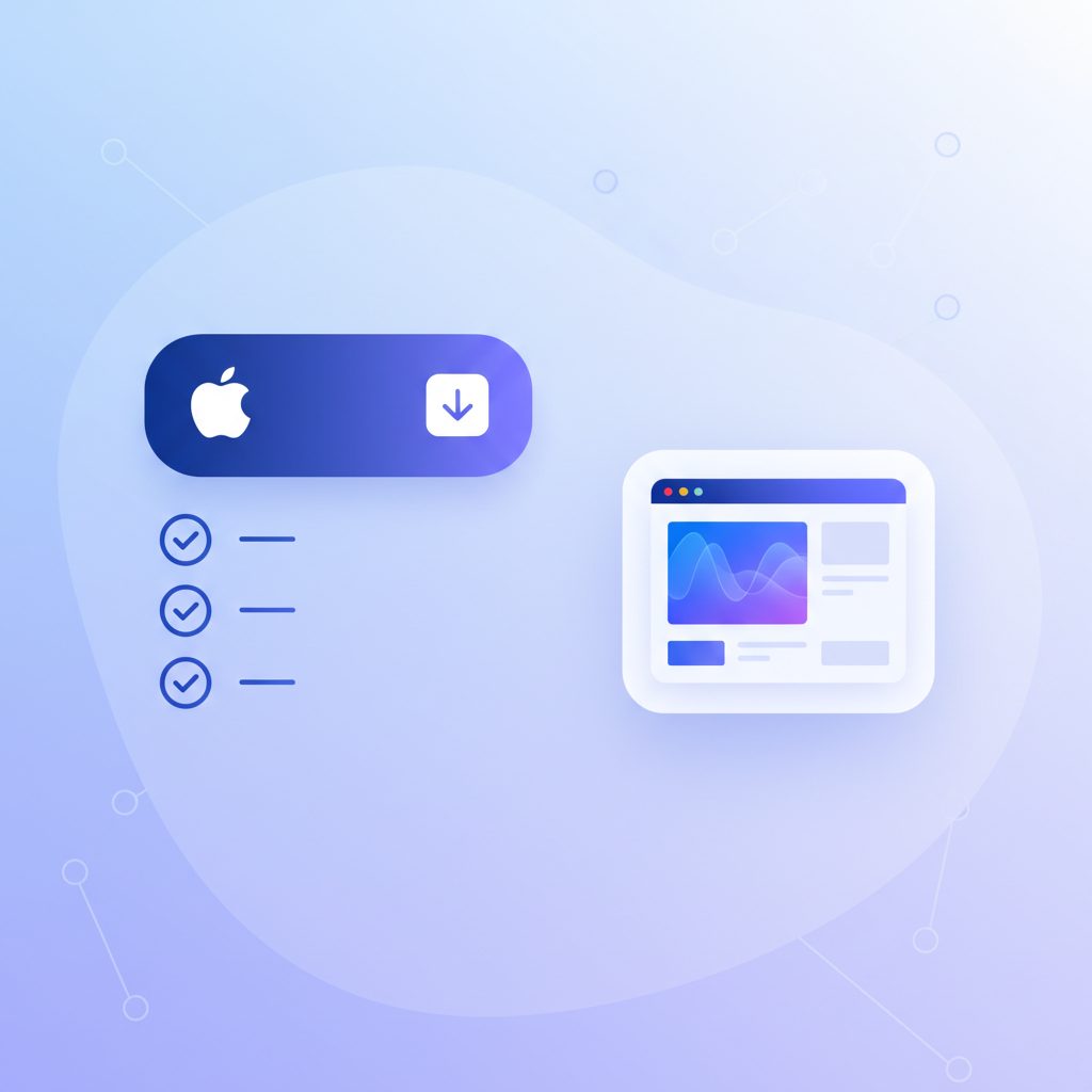 SuperBuilder download page